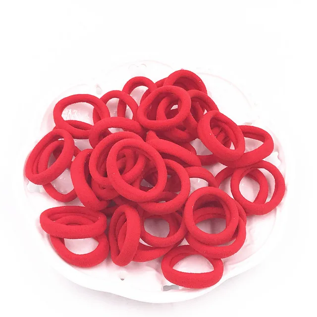 50PCS-Lot-Girls-and-Kids-Hair-Accessories-Rubber-Bands-Candy-Color-The-Ponytail-Holder-Elastic-Hair.jpg_640x640 (4)
