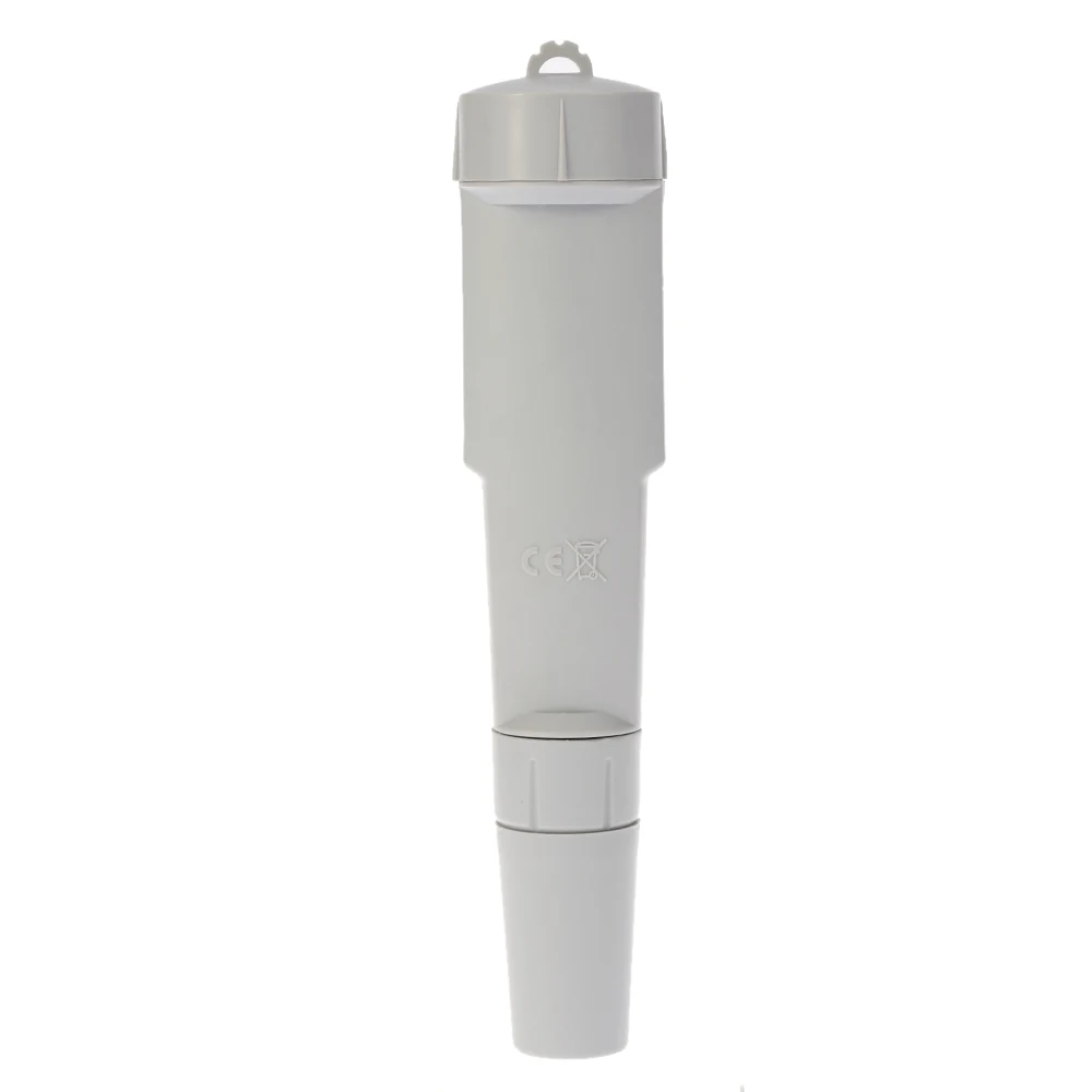 3 в 1 рН-метр Тип ручки тестер качества воды анализатор многопараметрический водонепроницаемый монитор качества воды EC& TDS измеритель кислотности
