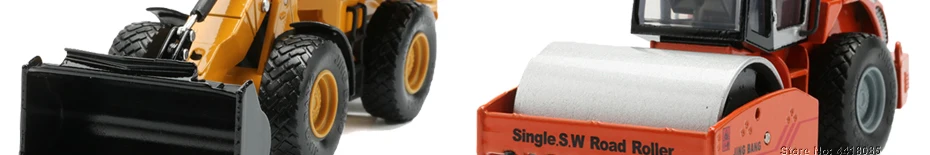TRUCK TOY (14)
