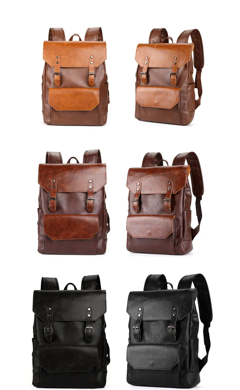 leather backpack (14)