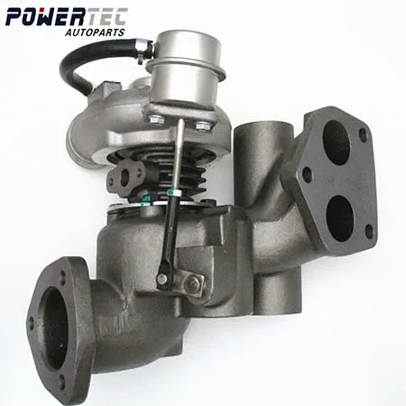 452055 turbo (6)