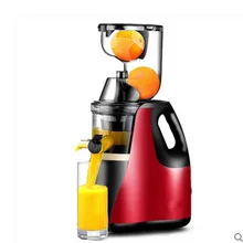 Соковыжималка чаша для блендера соковыжималка электрическая соковыжималка соевого молока соковыжималка машина смузи соевое молоко машина