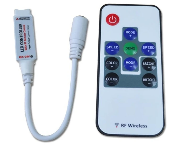 RF 10RGB-1