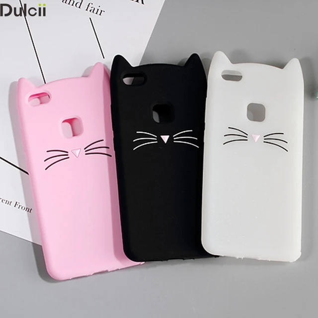 fundas puma huawei p10lite fundas puma huawei p10lite