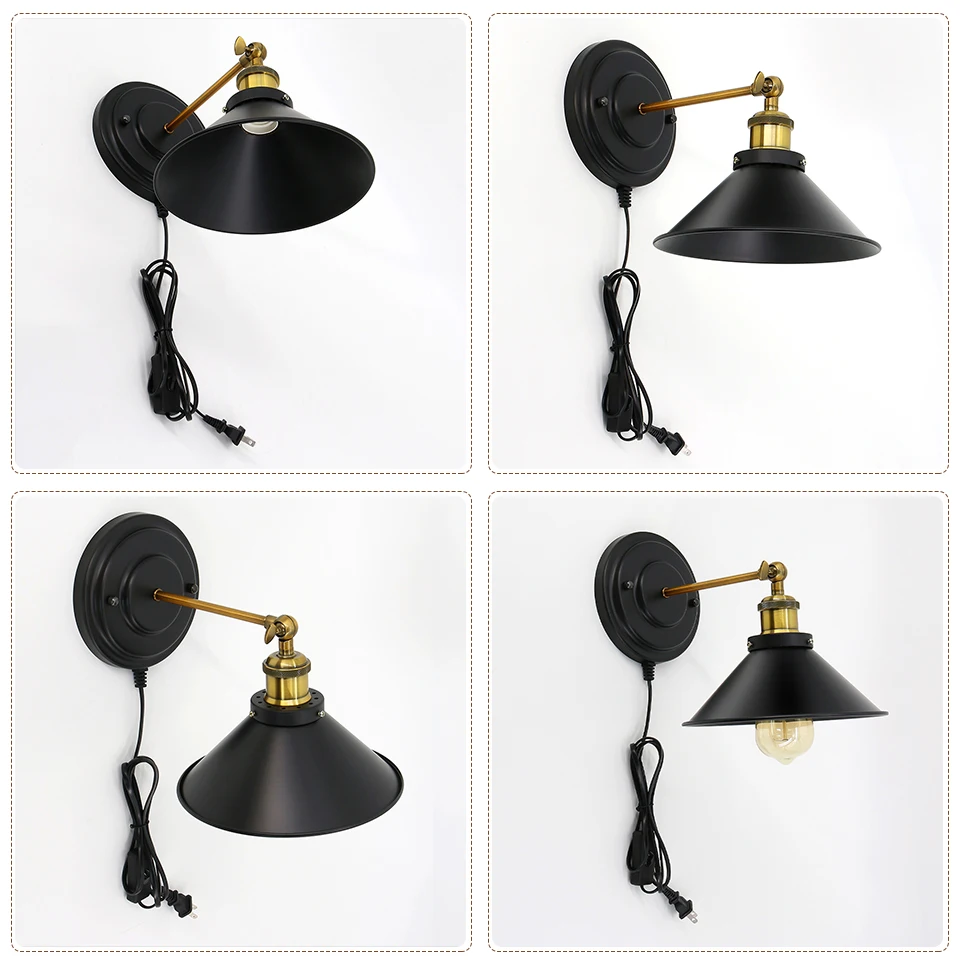 industrial-wall-lights_15