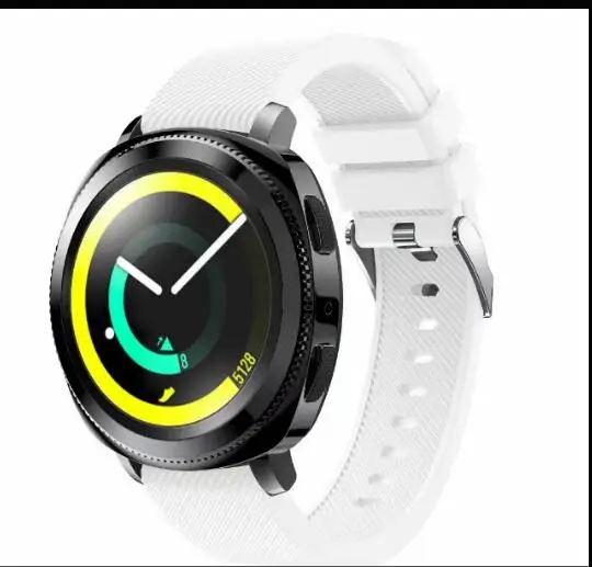 QQ20180626155901