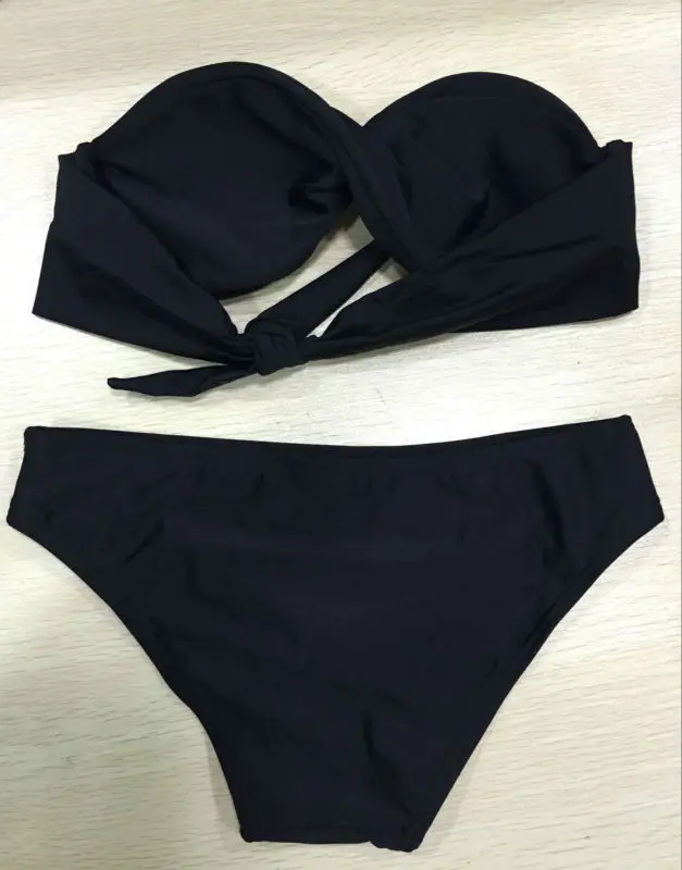 BK262 (10)