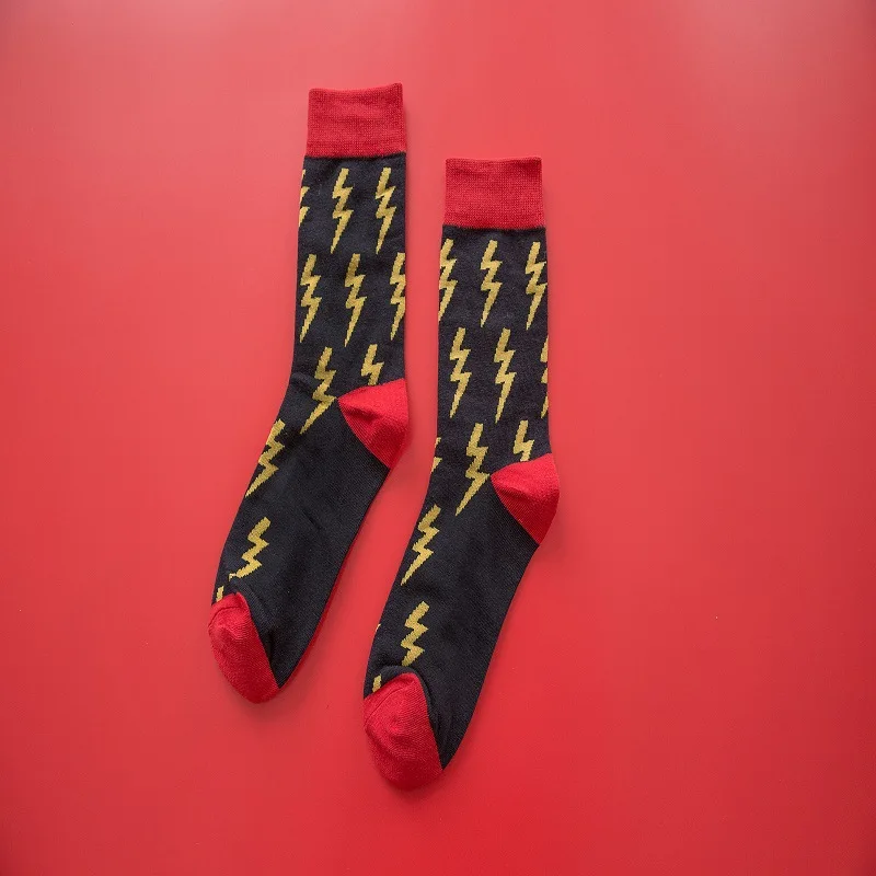 t-long-hommes-rue-mode-Europe-et-am-rique-hip-hop-sauvage-tendance-chaussettes-hommes(3)