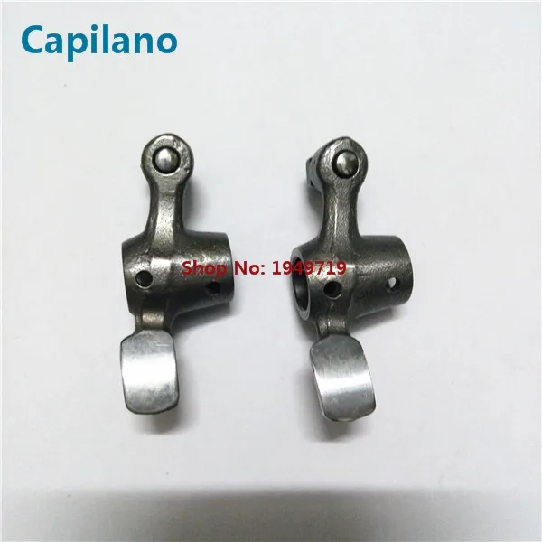 GY6 50 60 rocker arm (5)