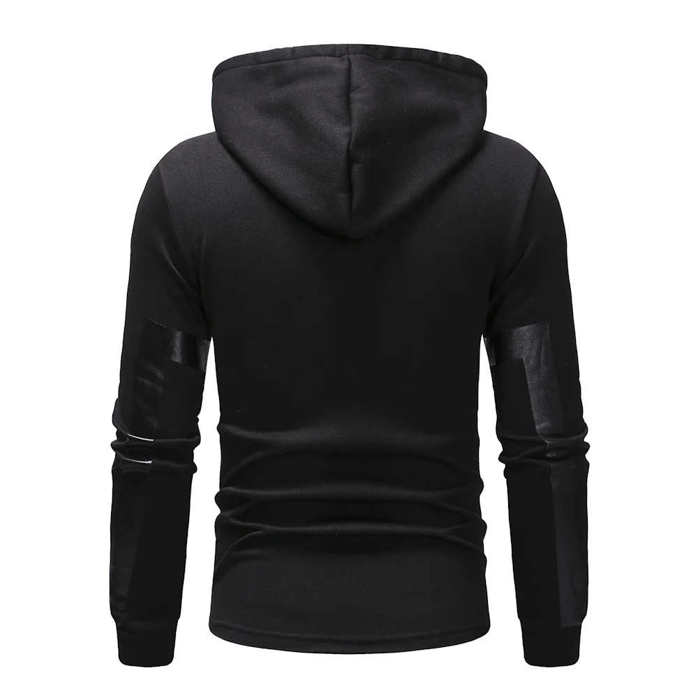 hoodie men (6)