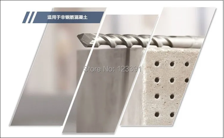 Unnamed QQ Screenshot20141219105320.jpg