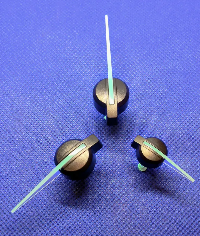 183W1-04