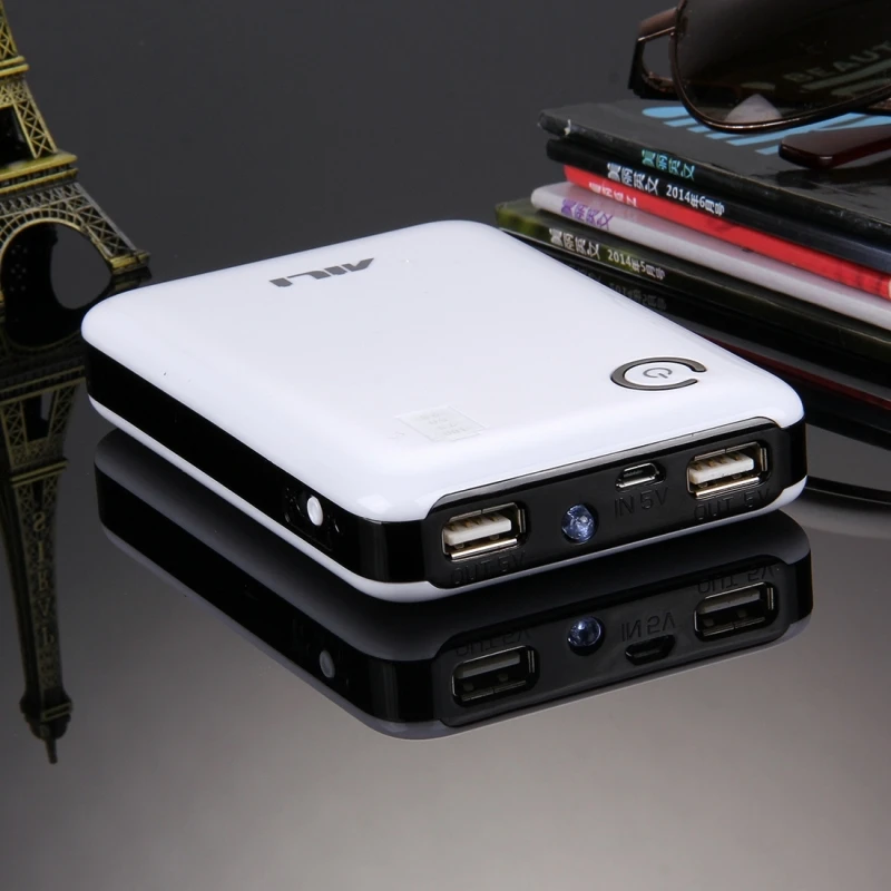 IP6G0206_3