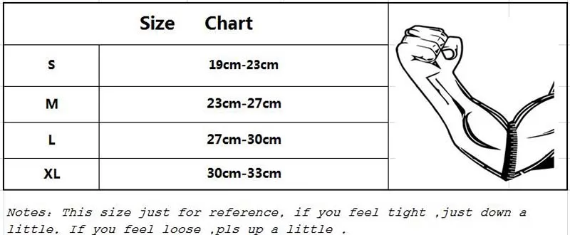 SIZE 2