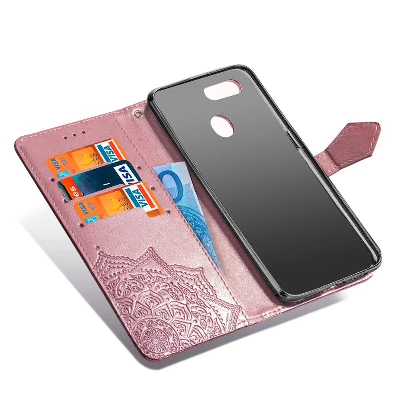 Huawei Honor 9i (43)