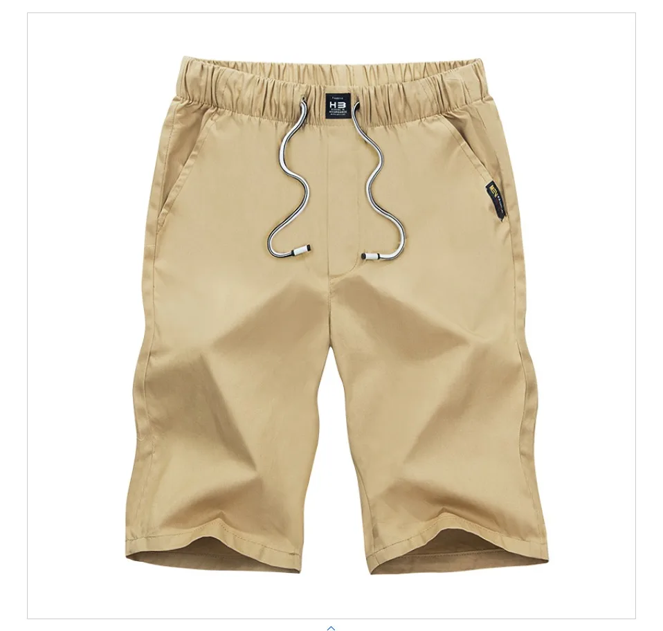 Pantalones hombre, летние мужские однотонные шорты с эффектом потертости, мужские повседневные пляжные спортивные штаны, спортивные штаны для бега