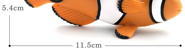 -2--DW-M-LP553-505_09