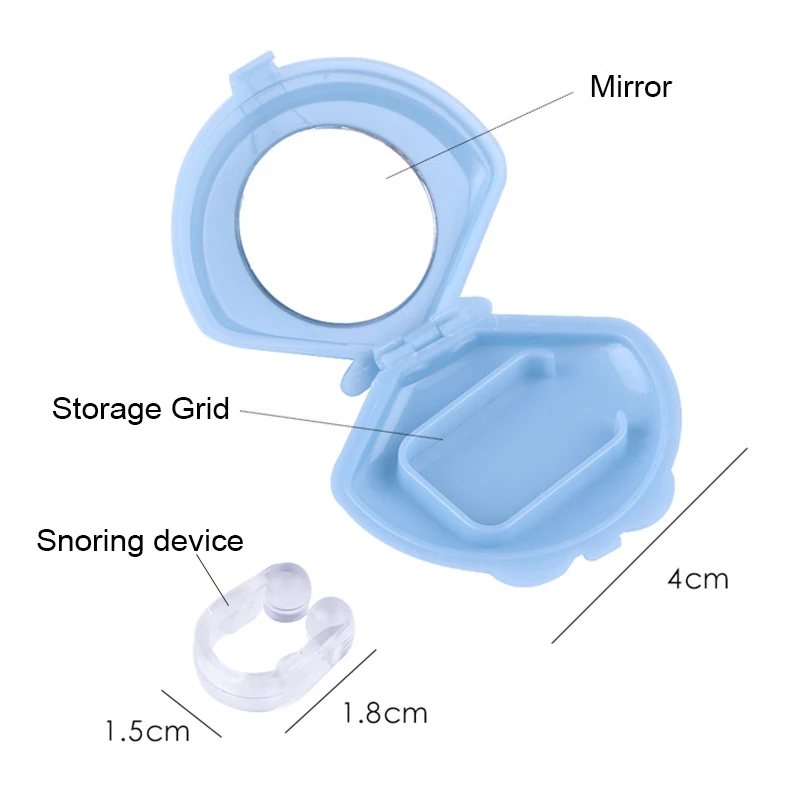 3771480233_1666536711