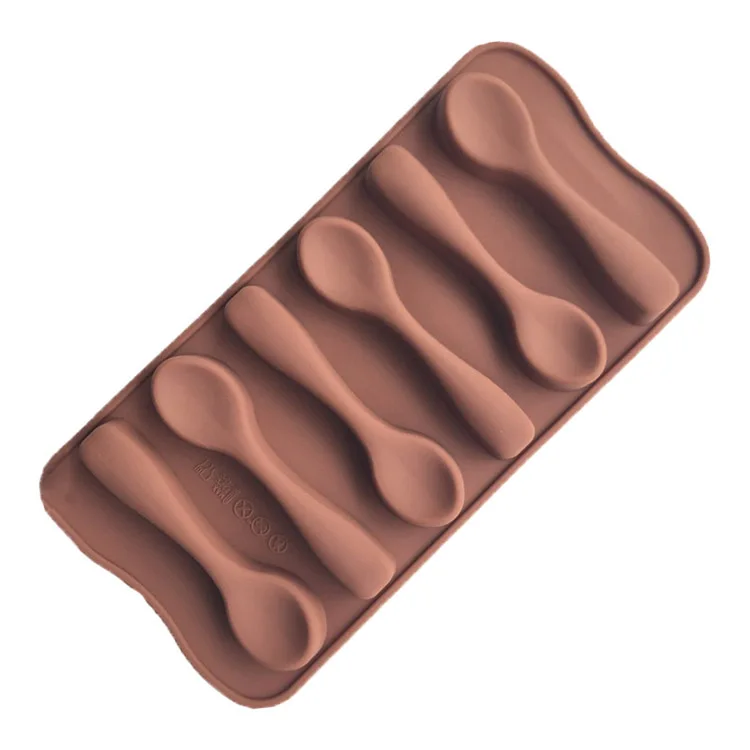 Chocolate mold