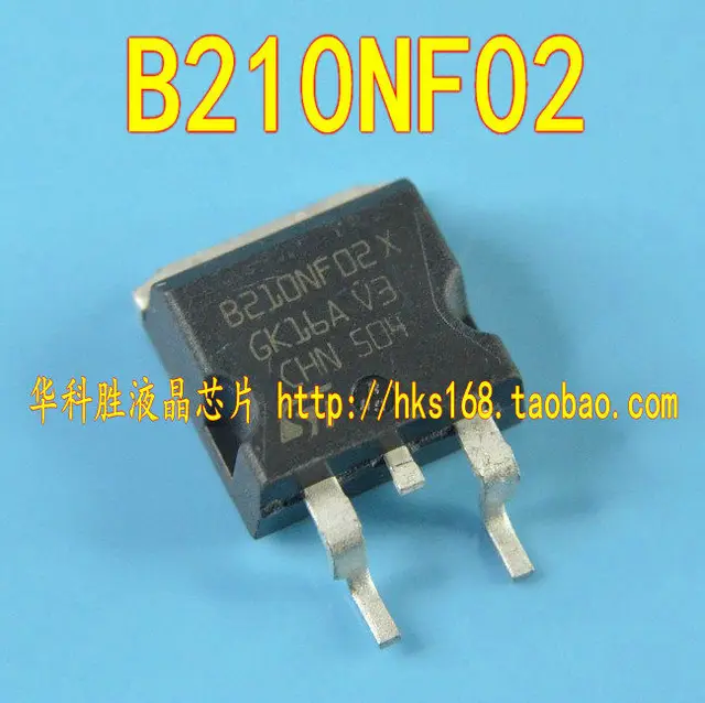 30F131 GT30F131 14N30 FQB14N30 T10N40E 10N40 65N20 SUM65N20 30 41N15 ...
