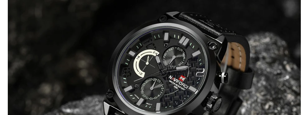 NF-9068_17