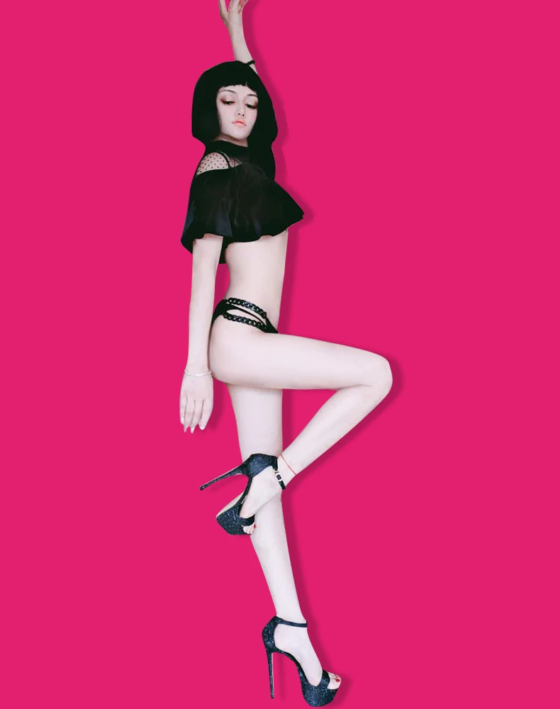 A8