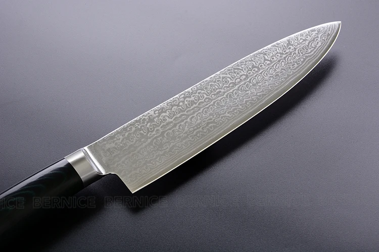 DK-6002-C
