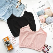 Roseheart, розовый, серый, армейский, зеленый, женская мода, женская Свободная кофта, тонкая кофточка, майка, фитнес-одежда, женские топы, однотонная майка с круглым вырезом