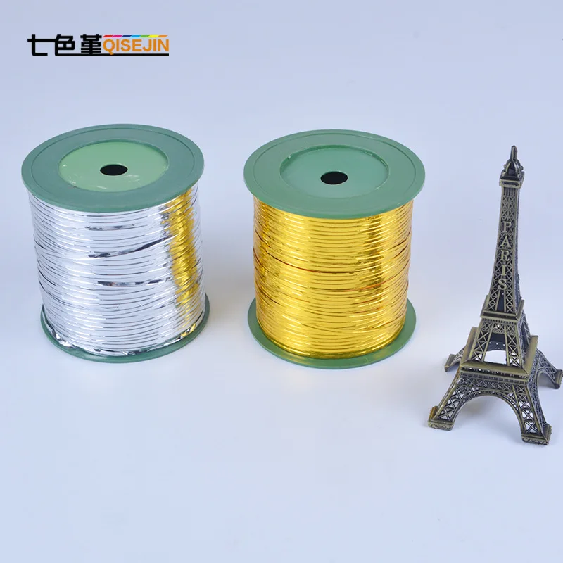 9517608353_1679959887