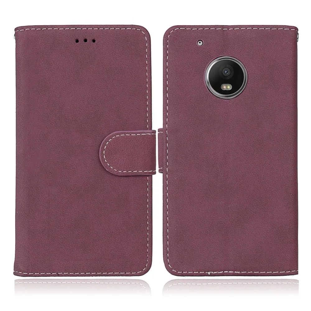 MOTO X 2017,G5 PLUS-#K-2 (2)