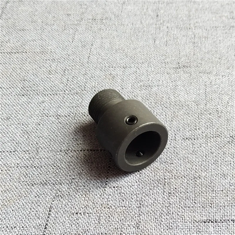 00332A7DAC6E7140897C48367C5BF9CB_