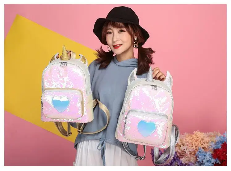 QQ20190115215010