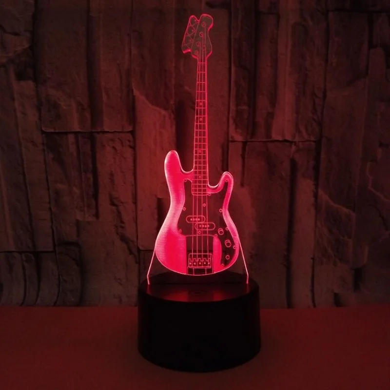 electric guitar1
