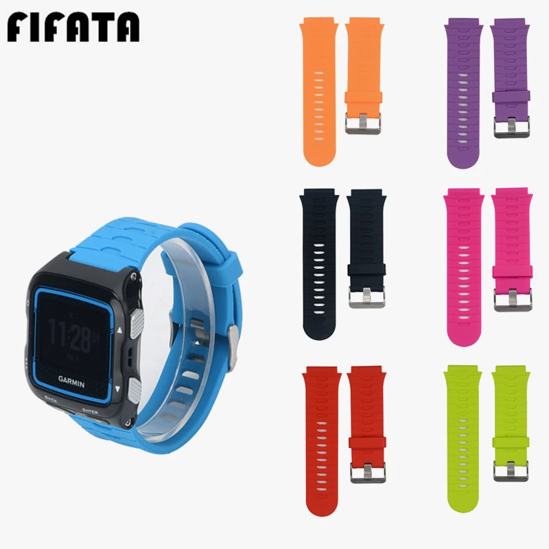 garmin forerunner 920xt armband