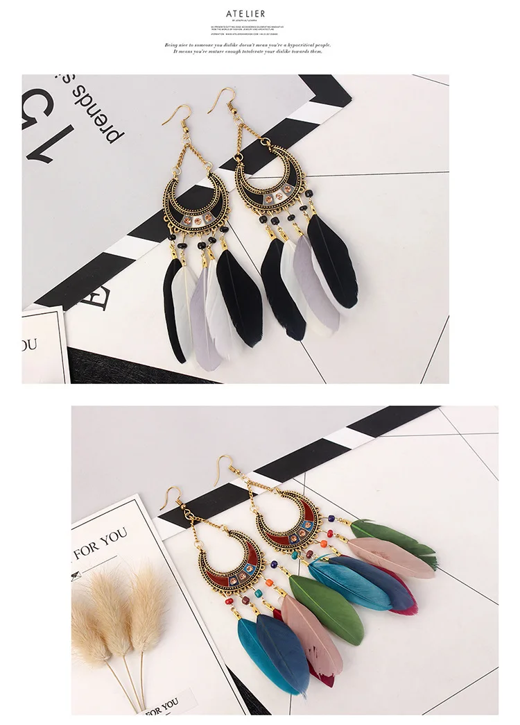 QQ20190419142336
