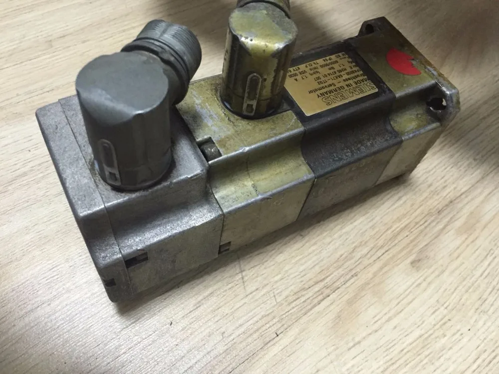 1FK6032-6AK71-1TG21