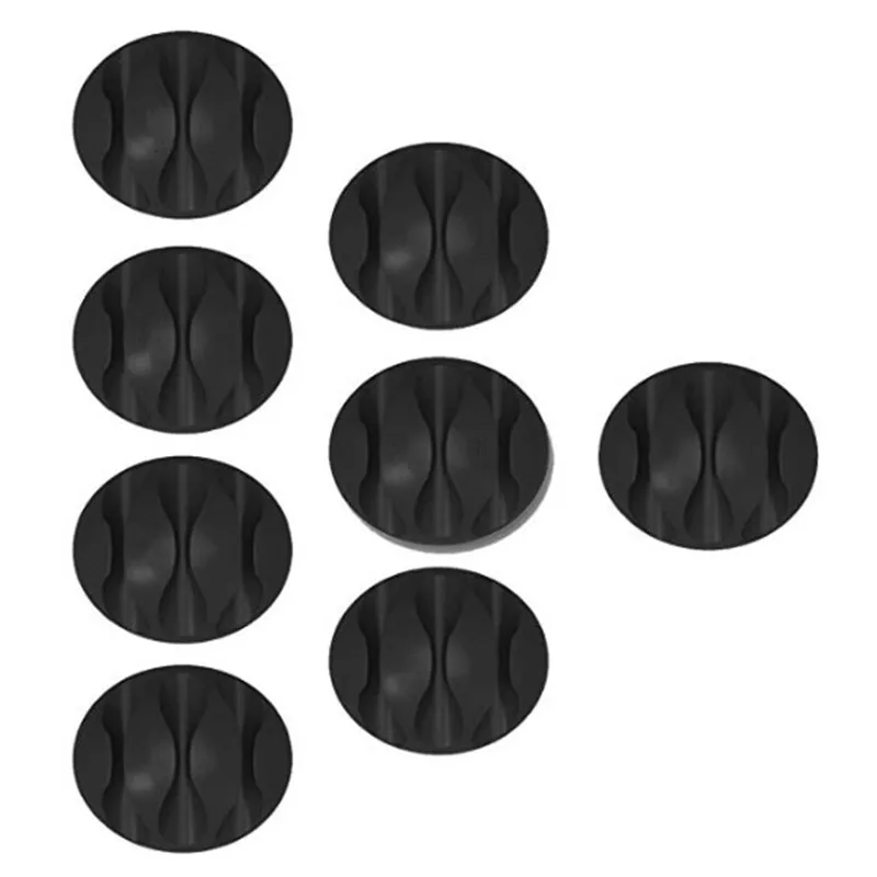 105