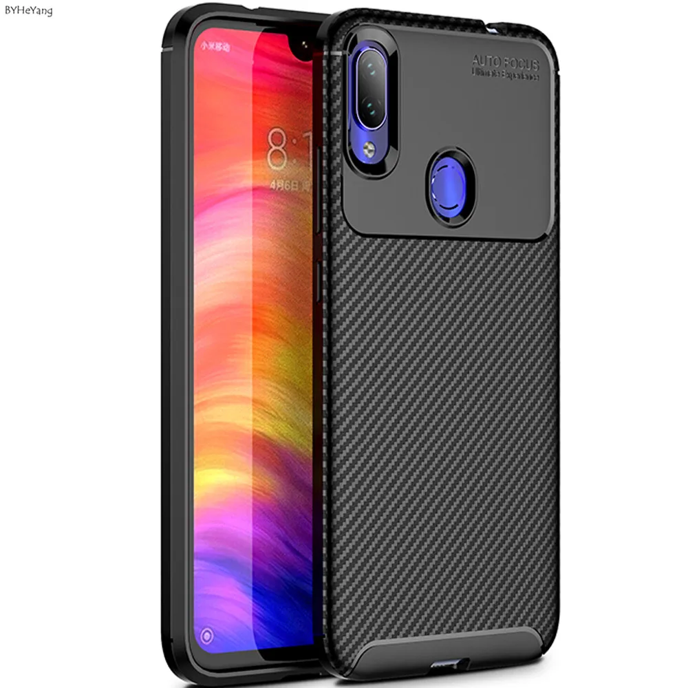 Note 7 Купить В Минске