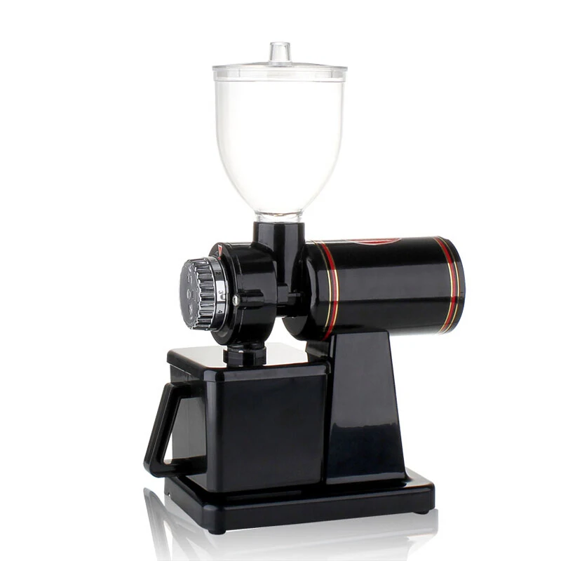 

talian Coffee Machine 20Bar Pump Espresso Machine Fully-automatic Espresso Coffee Maker Home Coffe Maker Commercial Milk Frother