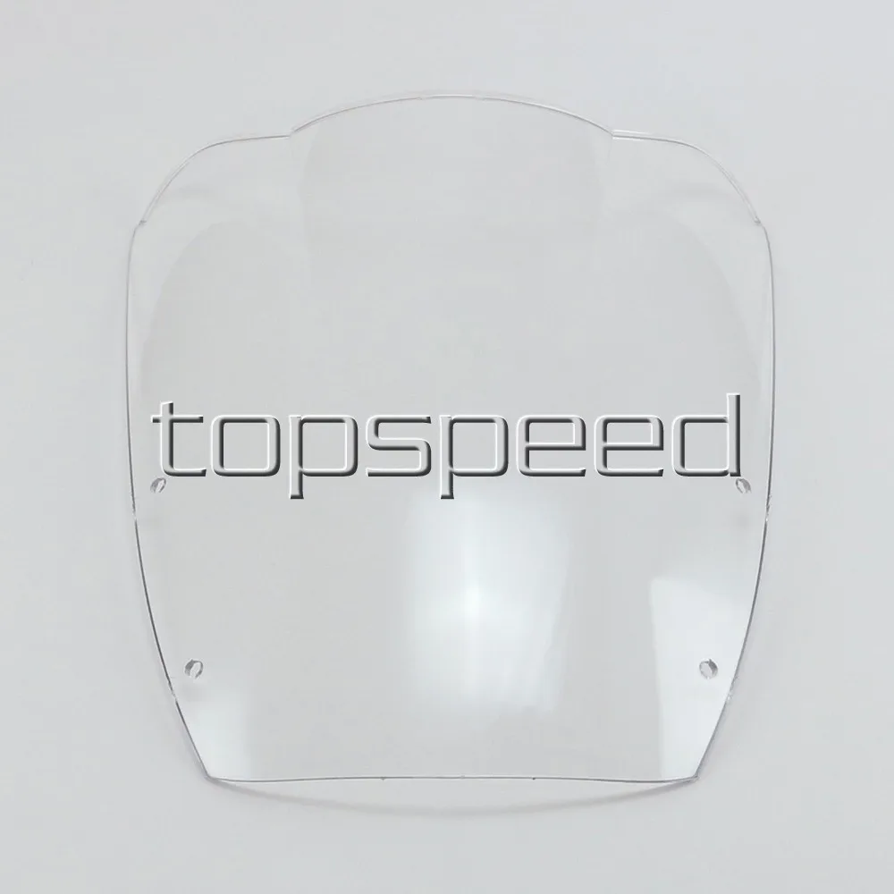 gsx600750f_87_97white1