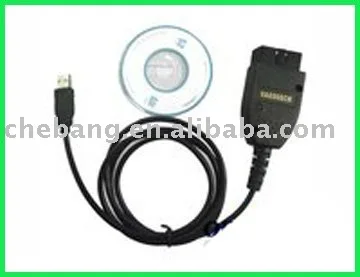 Bmw vag com