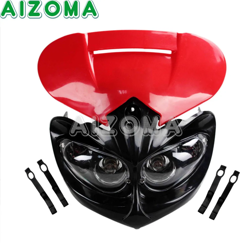 YM-007-RD (1)