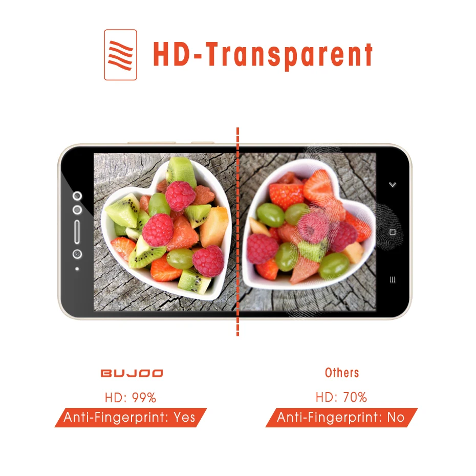 tempered glass for xiaomi redmi note 5a prime (3)