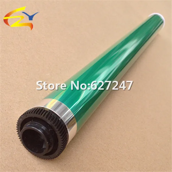 

High Quailty E-studio 205 255 305 355 455 opc drum for Toshiba opc drum PU4530