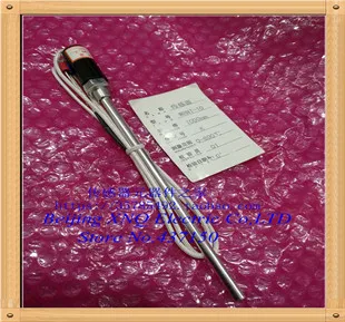 

Temperature sensor temperature sensor temperature probe K WRNT-10 thermocouple