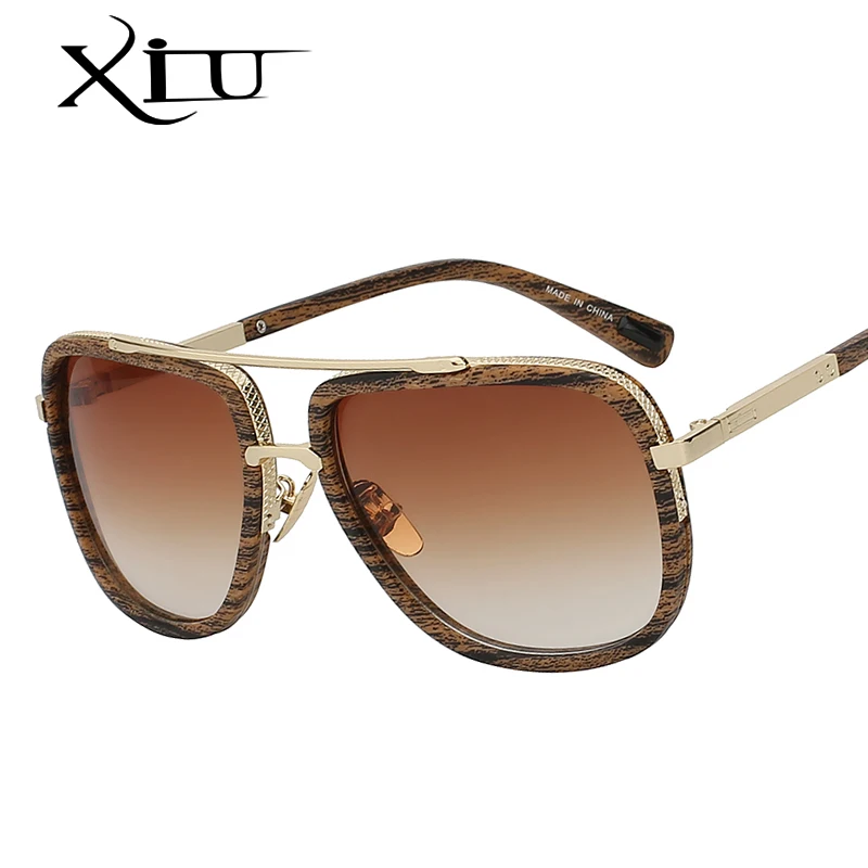

Brand Designer Sunglasses Men Women Retro Vintage Sun glasses Big Frame Fashion Glasses Top Quality Eyeglasses UV400