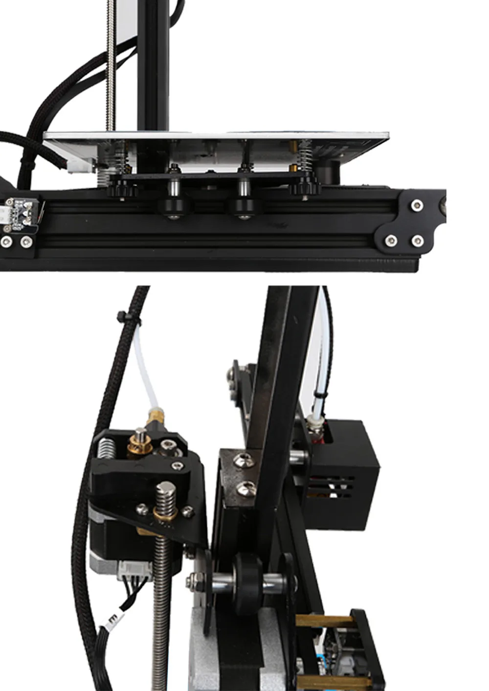 ender2_12