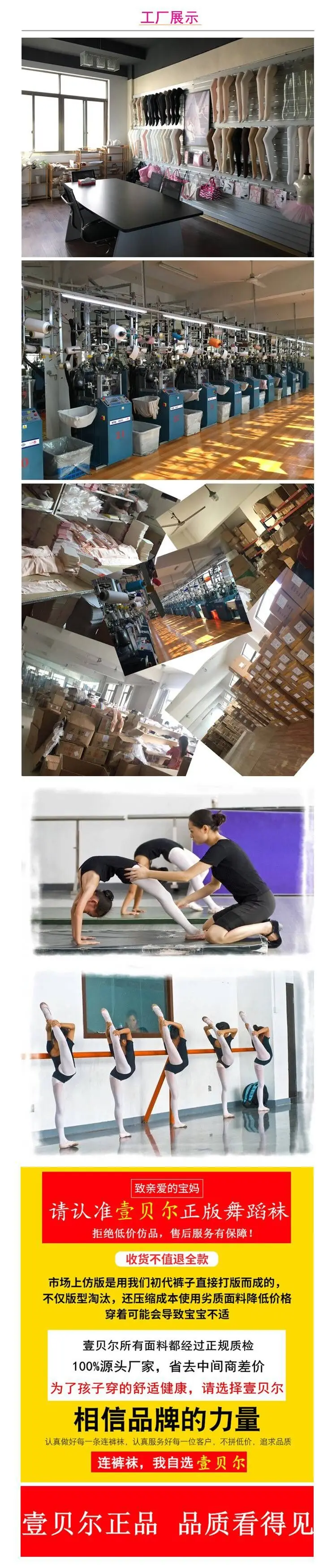QQ20190318201951