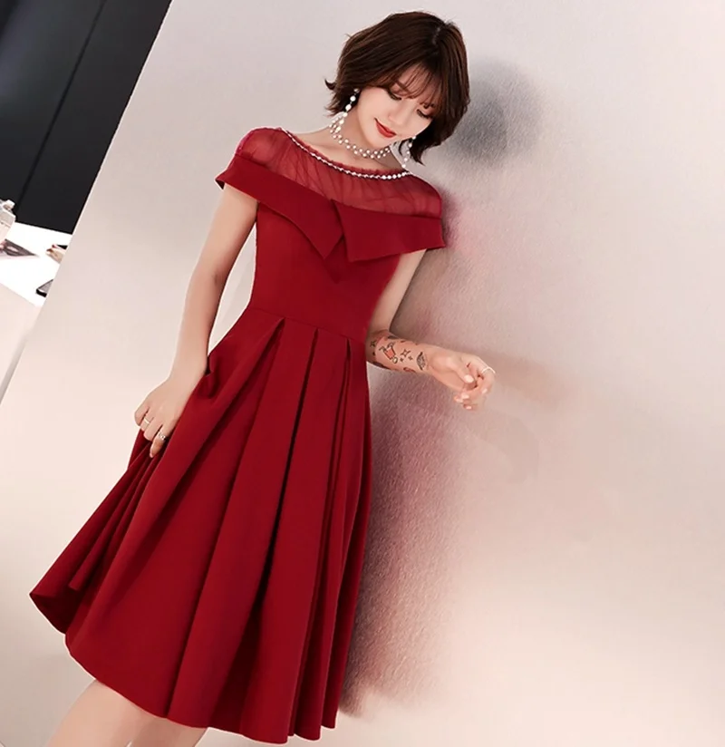 TB2ndDuJgmTBuNjy1XbXXaMrVXa___2964377374