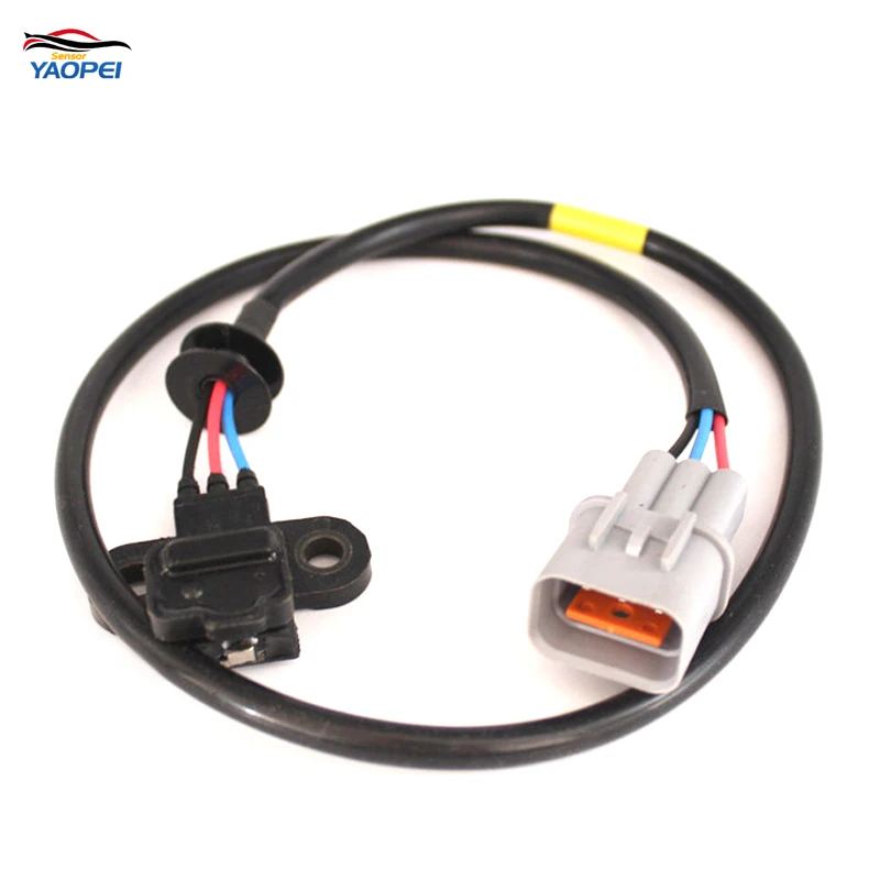 

High Quality Camshaft Position Sensor MD320622 For Mitsubishi Pajero For Montero Shogun II Sport Challenger Nativa 6G72 6G74